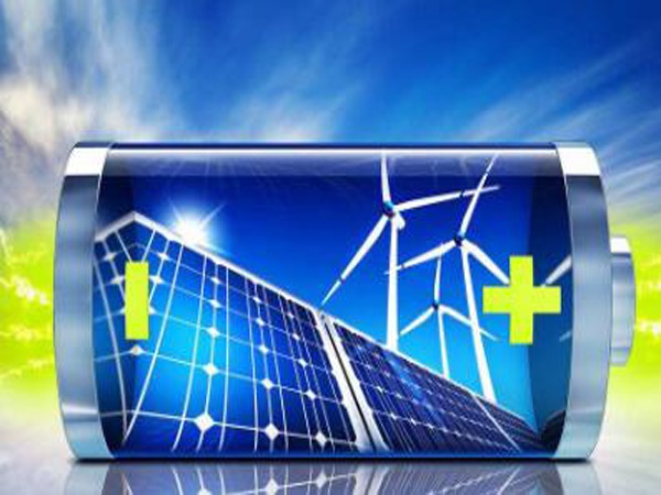 廢舊電池回收：將破500億元的市場空間，如何把握風(fēng)口?