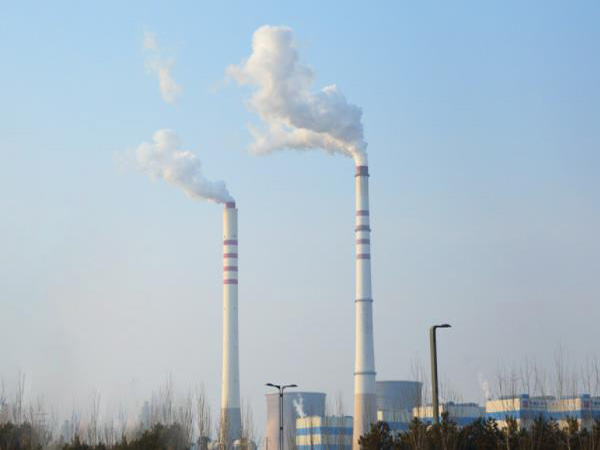 陜西：22項(xiàng)任務(wù)深化大氣污染治理，實(shí)現(xiàn)“十四五”空氣質(zhì)量目標(biāo)