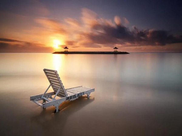 山西：鼓勵(lì)民營企業(yè)參與風(fēng)電、光伏發(fā)電項(xiàng)目