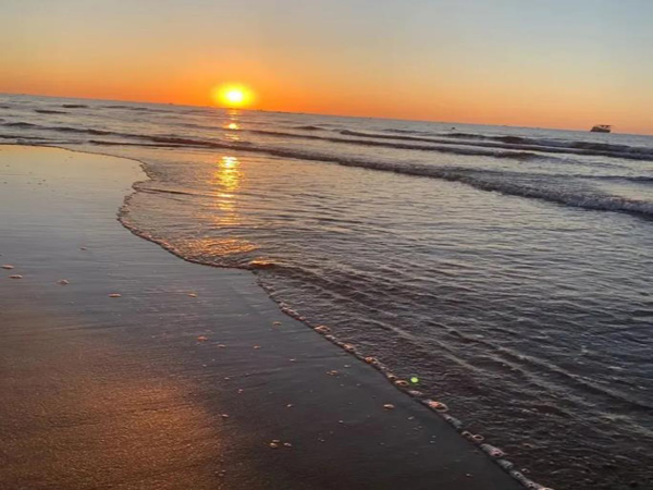 廣東省自然資源廳關(guān)于推進海域使用權(quán)立體分層設權(quán)的通知