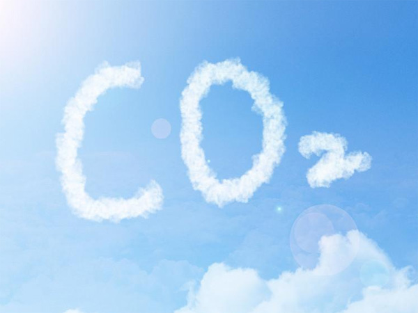 生態(tài)環(huán)境部：“藍天不是等來的，而是拼出來的”