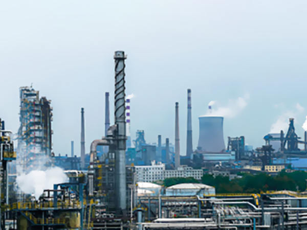 從事污染防治的第三方企業(yè)稅收優(yōu)惠來了，2024年1月1日起執(zhí)行!