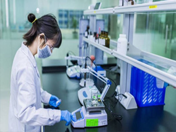 企業(yè)環(huán)境檢測內(nèi)容,東莞環(huán)境檢測